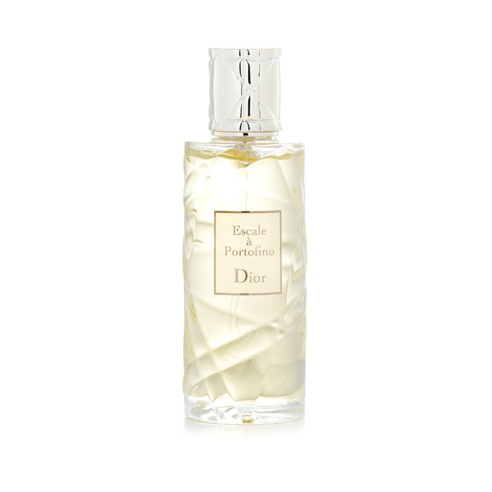 Christian Dior парфюмерная вода Higher Energy для мужчин, свежий цитрусовый аромат, 100 мл
