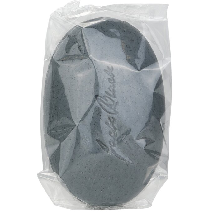 Мыло для тела сActivated Charcoal и жожоба для мужчин 135 г