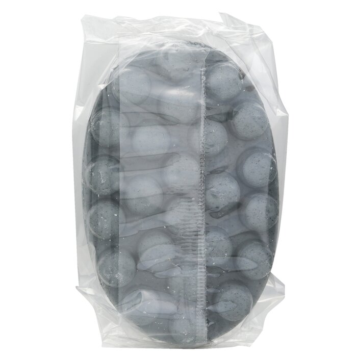 Мыло для тела сActivated Charcoal и жожоба для мужчин 135 г
