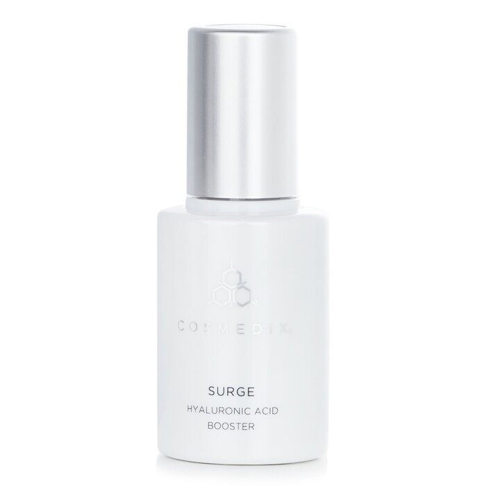 Surge Бустер с Гиалуроновой Кислотой 30ml/1oz