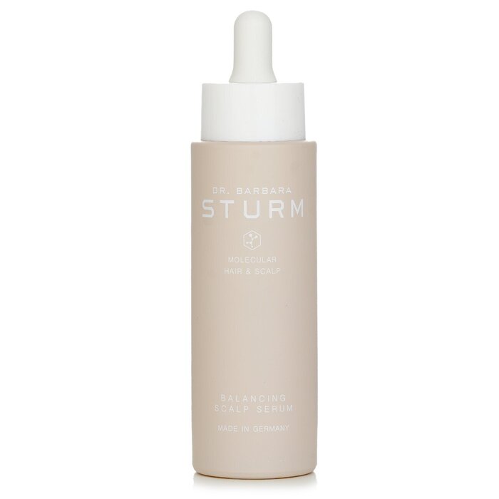 Balancing Scalp Serum 50ml/1.69oz