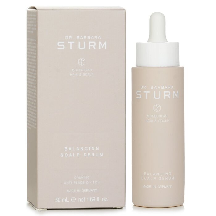 Balancing Scalp Serum 50ml/1.69oz