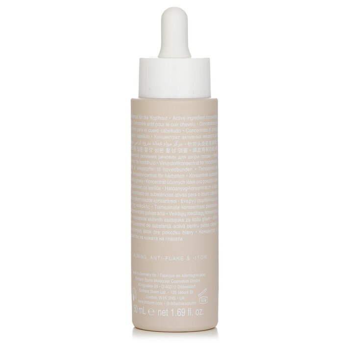 Balancing Scalp Serum 50ml/1.69oz