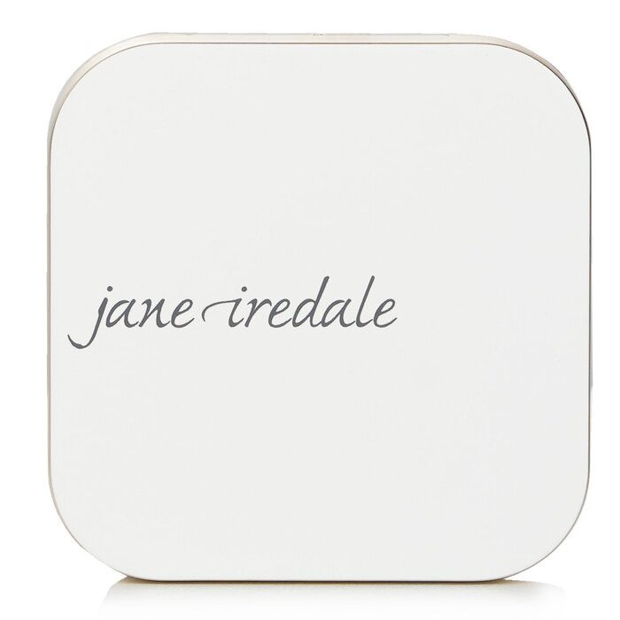 Румяна с минералами Jane Iredale PurePressed Blush для лица, 3.2 г