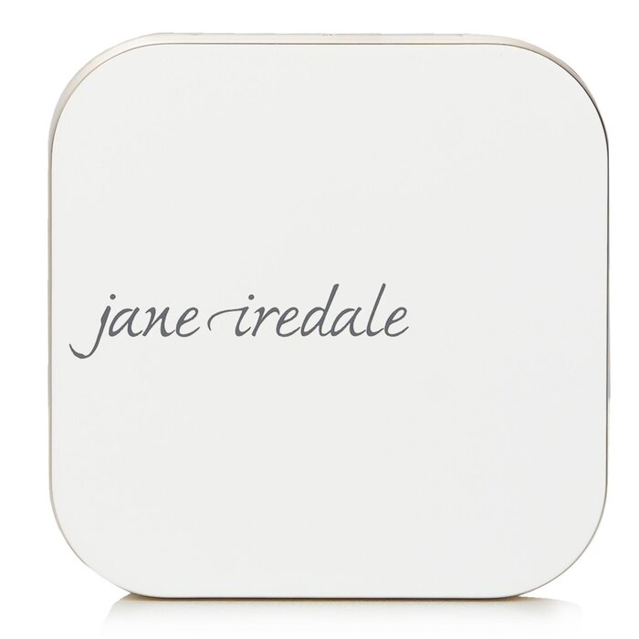 Румяна Jane Iredale с минеральными компонентами «Коттон Кэнди» 3,2 г для естественного румянца