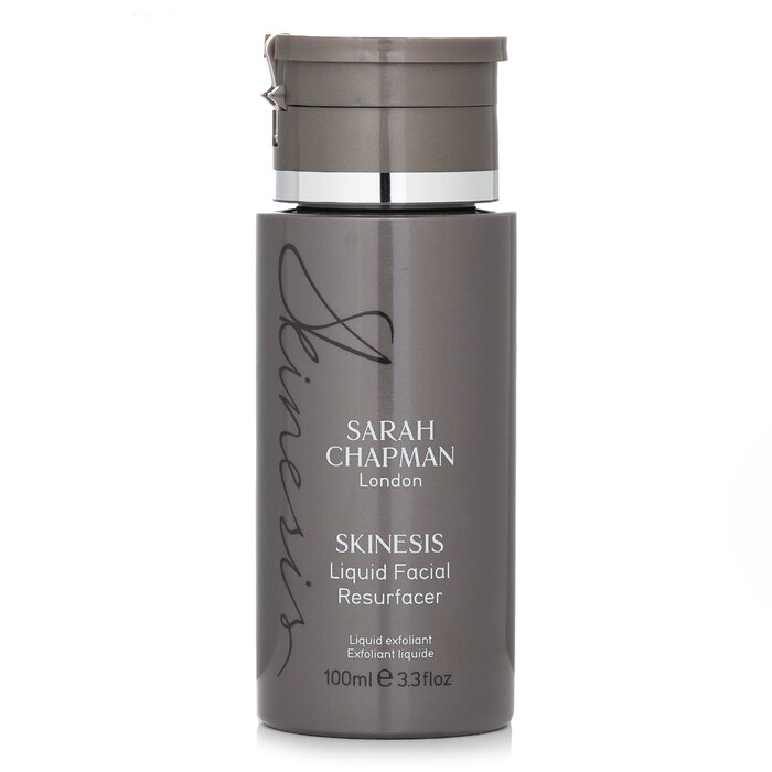 Skinesis Liquid Facial Resurfacer 100ml/3.3oz