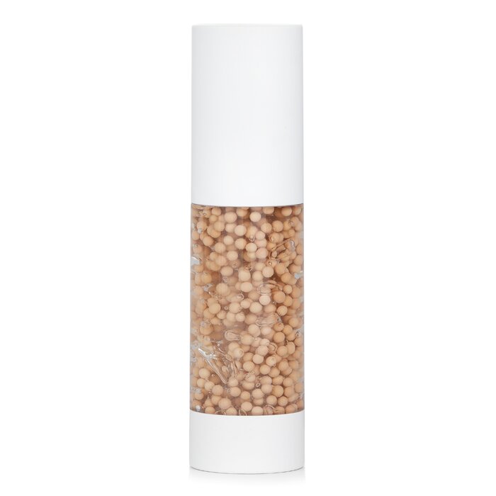 HydroPure Tinted Serum with Hyaluronic Acid + CoQ10