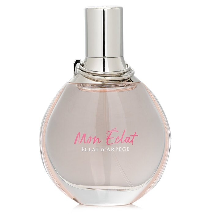 Lanvin Eclat d'Arpege парфюм для женщин с цветочными нотами, 50 мл
