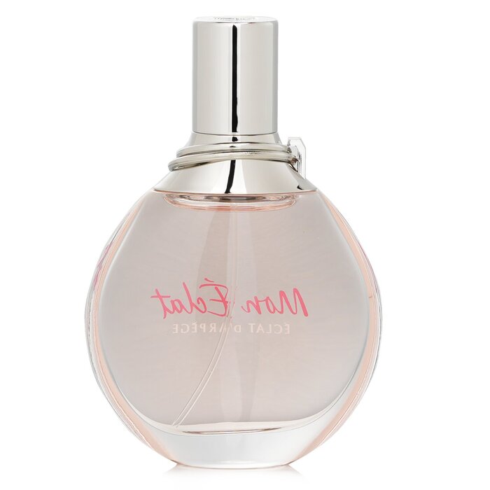 Lanvin Eclat d'Arpege парфюм для женщин с цветочными нотами, 50 мл