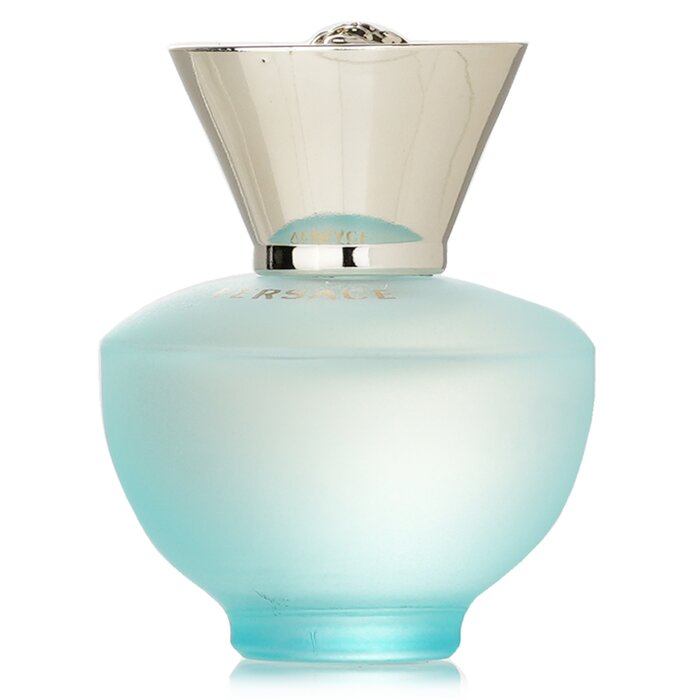 Dylan Turquoise Eau De Toilette, цветочно-фруктовый аромат для женщин, 5 мл