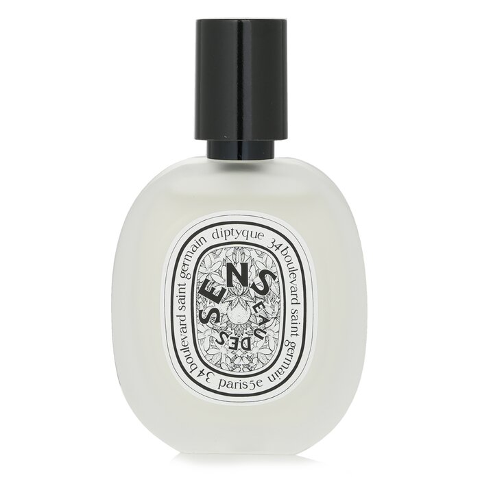 Diptyque спрей для волос с маслом камелии, 30 мл