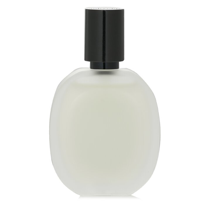 Diptyque спрей для волос с маслом камелии, 30 мл
