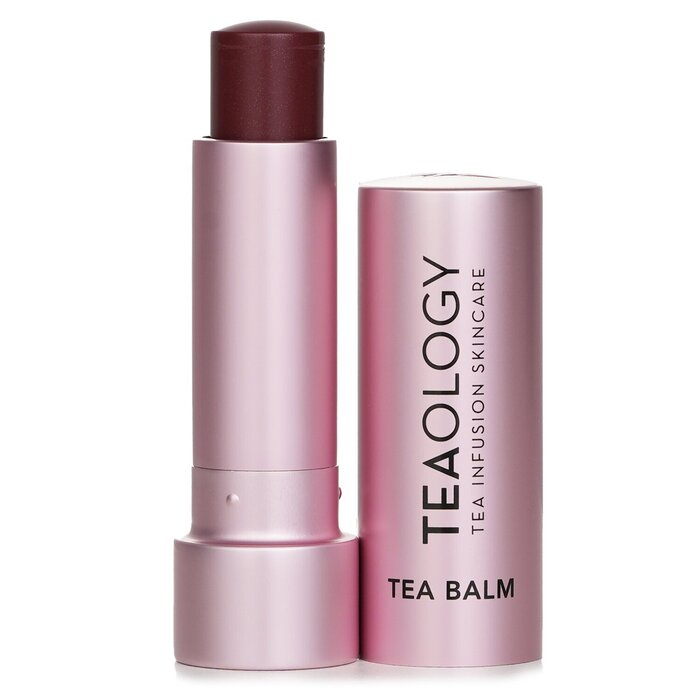Berry Tea Lip Balm 4.8g/0.17oz