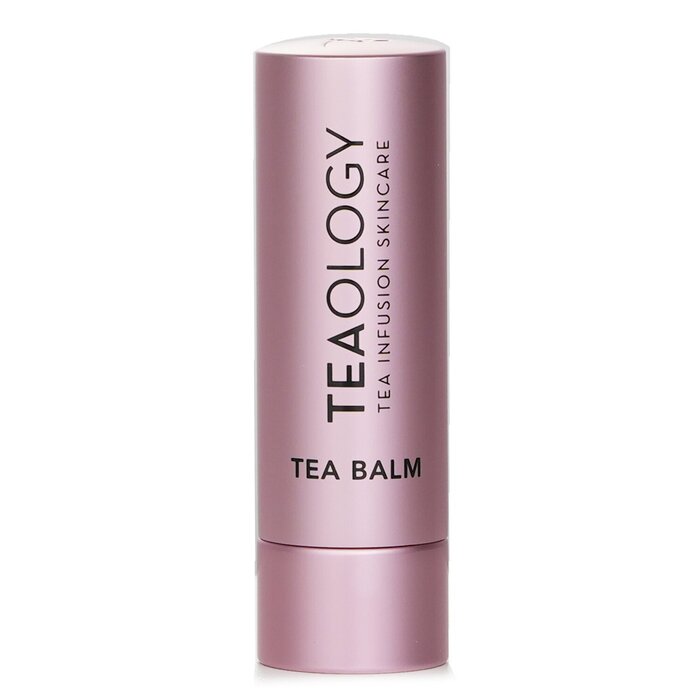 Berry Tea Lip Balm 4.8g/0.17oz