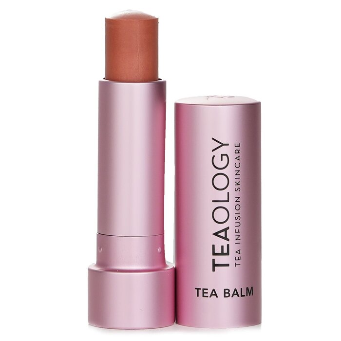 Vanilla Tea Lip Balm 4g/0.14oz