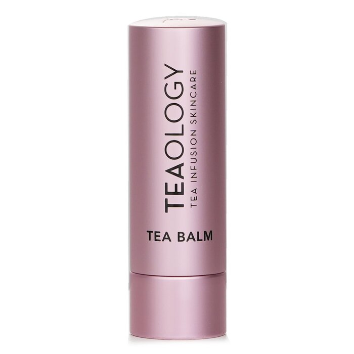 Vanilla Tea Lip Balm 4g/0.14oz