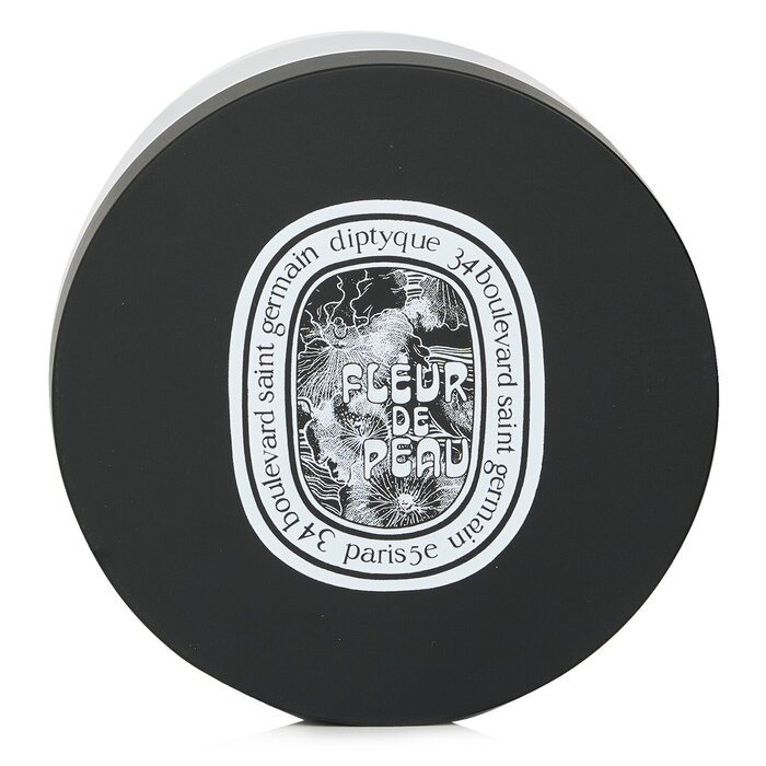 Diptyque бальзам для тела с манговым маслом, 200 мл