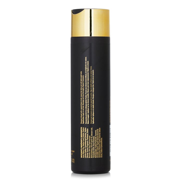 Dark Oil Lightweight Shampoo 250ml/8.4oz