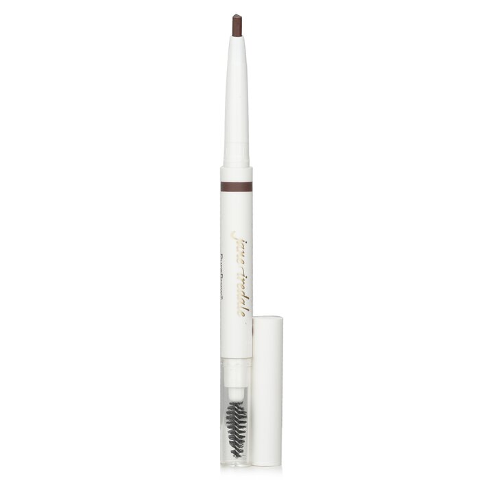 PureBrow Shaping Pencil 0.23g/0.008oz