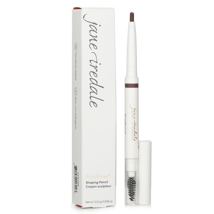 PureBrow Shaping Pencil 0.23g/0.008oz