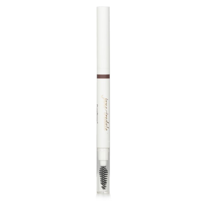 PureBrow Shaping Pencil 0.23g/0.008oz