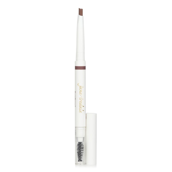 PureBrow Shaping Pencil
