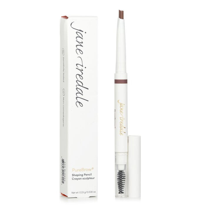 PureBrow Shaping Pencil
