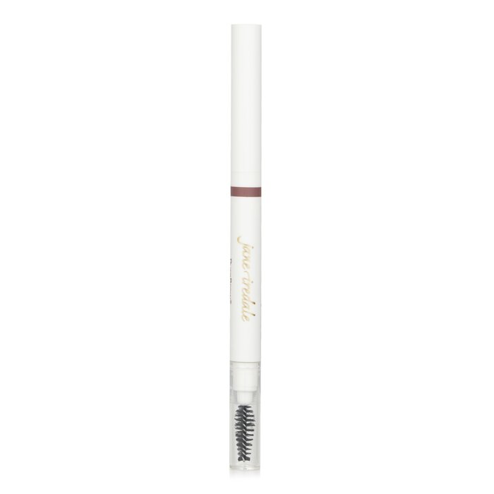 PureBrow Shaping Pencil