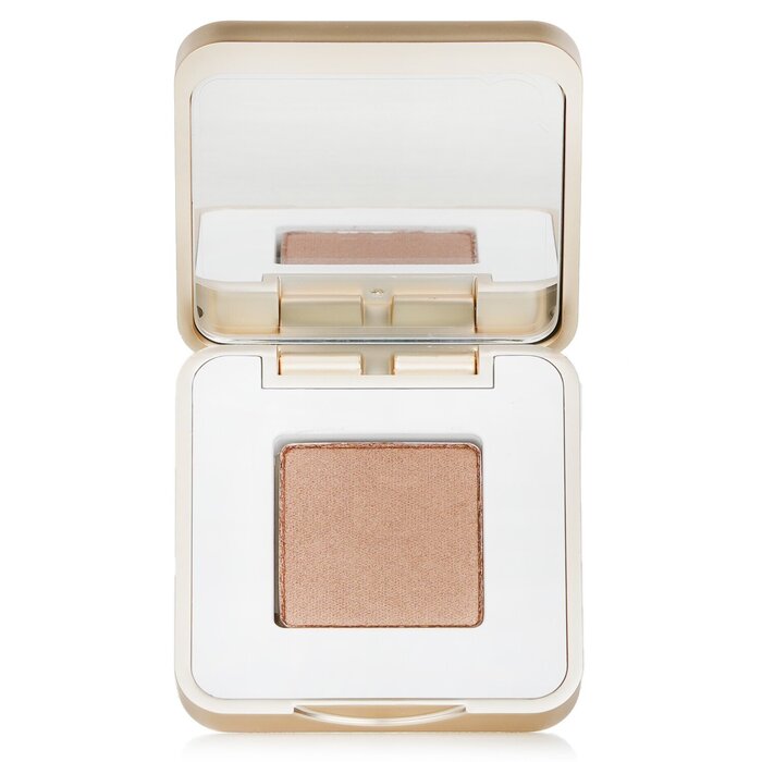 Тени для век Jane Iredale с минеральными пигментами, 1.3 г