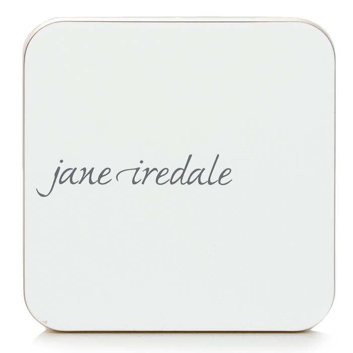 Тени для век Jane Iredale с минеральными пигментами, 1.3 г