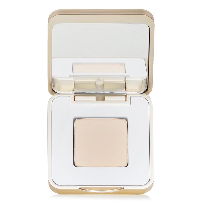 Тени для век Jane Iredale с минералами, персиковый, 1.3 г
