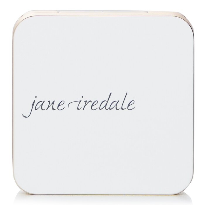 Тени для век Jane Iredale с минералами, персиковый, 1.3 г