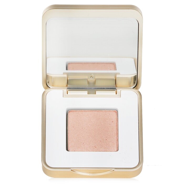 Теневая пудра Jane Iredale с минеральными пигментами для макияжа глаз, 1.3 г