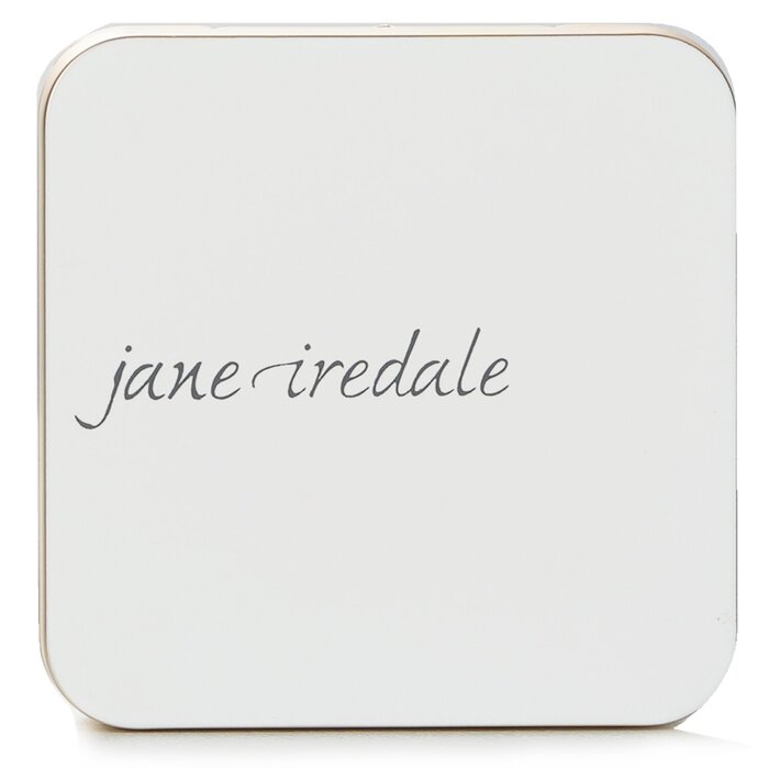 Теневая пудра Jane Iredale с минеральными пигментами для макияжа глаз, 1.3 г