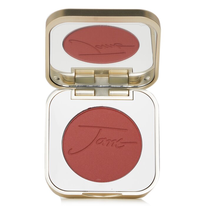 PurePressed Blush 3.2g/0.11oz