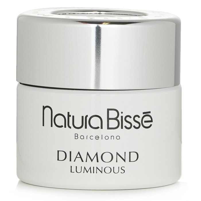 Diamond Luminous Perfecting Cream 50ml/1.7oz