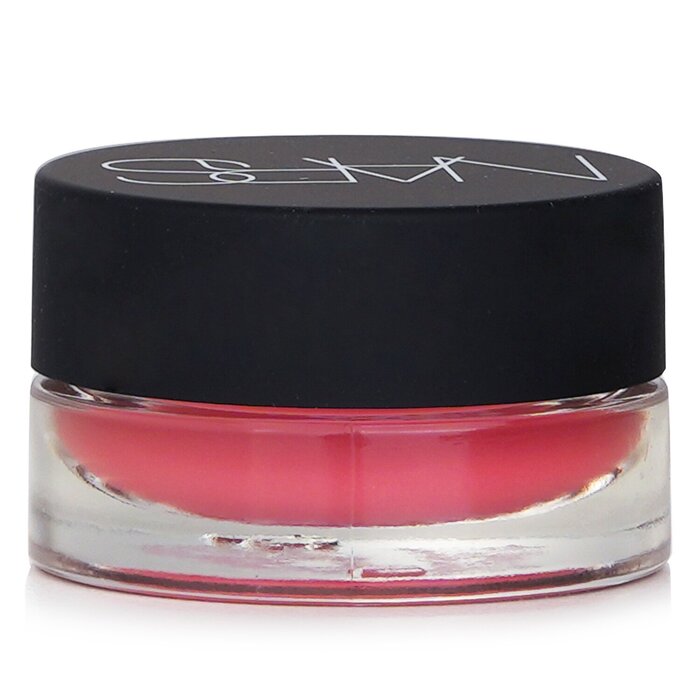 Муссовые румяна Nars с жожоба для лица 6 г