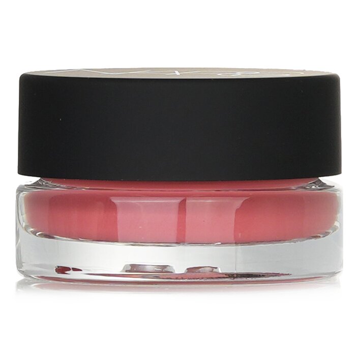 Румяна Nars Air Matte с маслом пассифлоры для лица, матовый финиш, 6 г