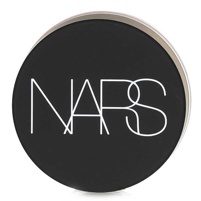 Румяна Nars Air Matte с маслом пассифлоры для лица, матовый финиш, 6 г