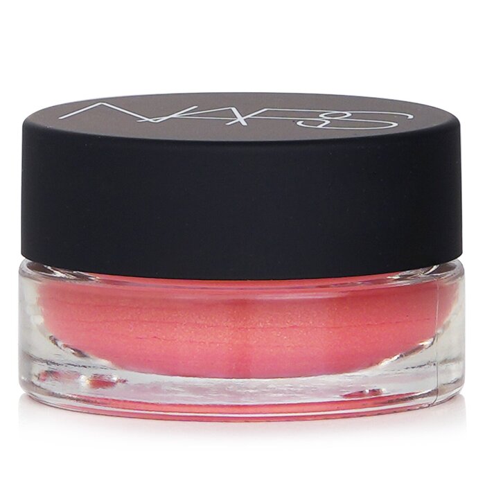 Румяна Nars Air Matte с маслом маракуйи для щек, матовый финиш, 6 г