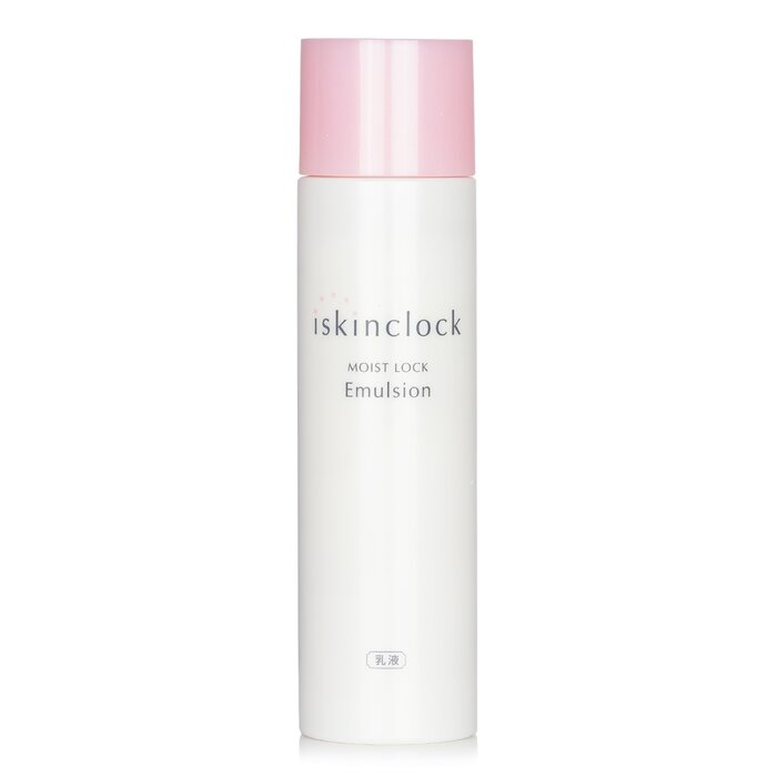 Moist Lock Emulsion 150ml