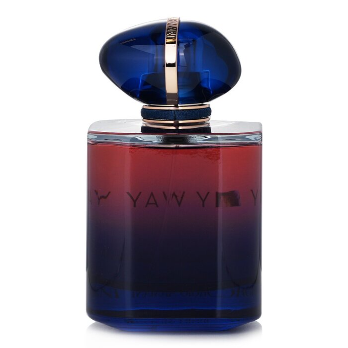 Giorgio Armani My Way парфюм 90 мл с нотами бергамота, туберозы и ванили для женщин