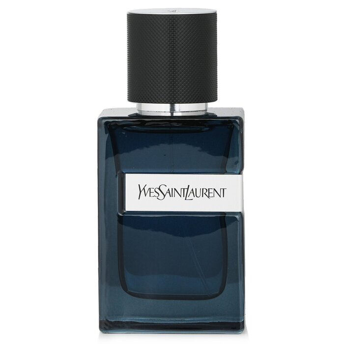 Yves Saint Laurent Y Intense вода туалетная для мужчин 100 мл
