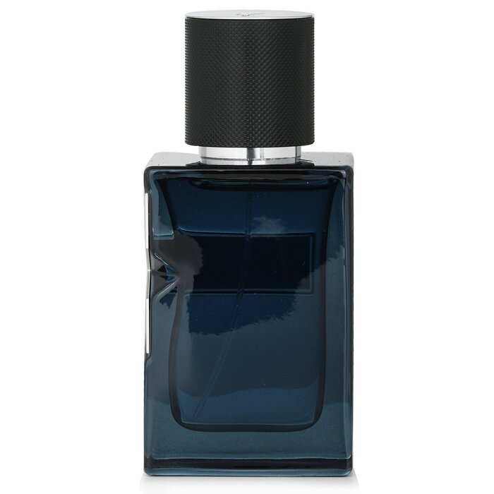Yves Saint Laurent Y Intense вода туалетная для мужчин 100 мл