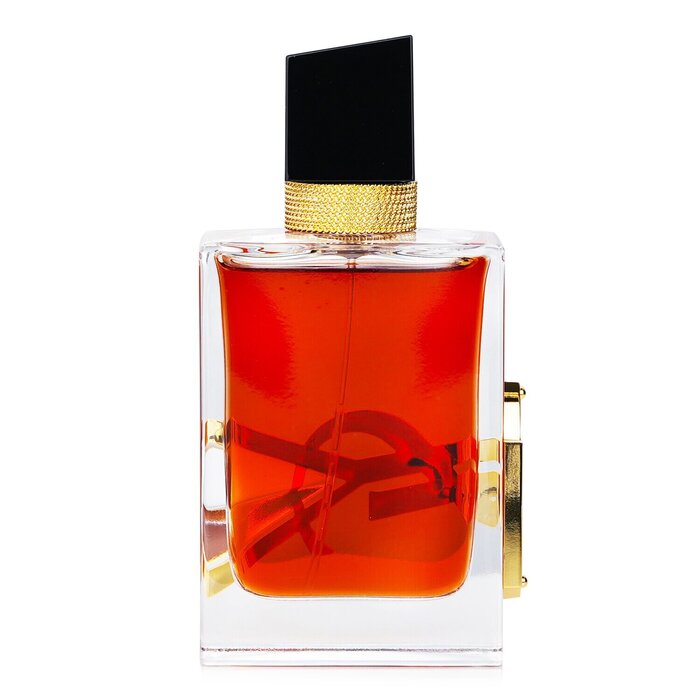Libre Le Parfum от Yves Saint Laurent, 50 мл — интенсивный цветочный парфюм для уверенных женщин