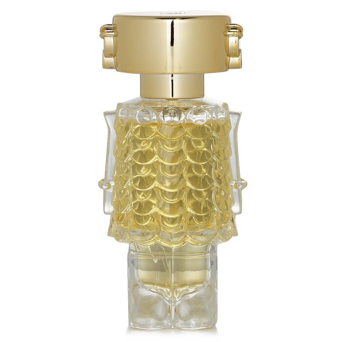 Парфюм Fame от Paco Rabanne, цветочно-деревяный, 30 мл
