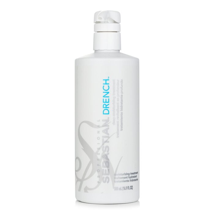 Drench Treatment 500ml/16.9oz