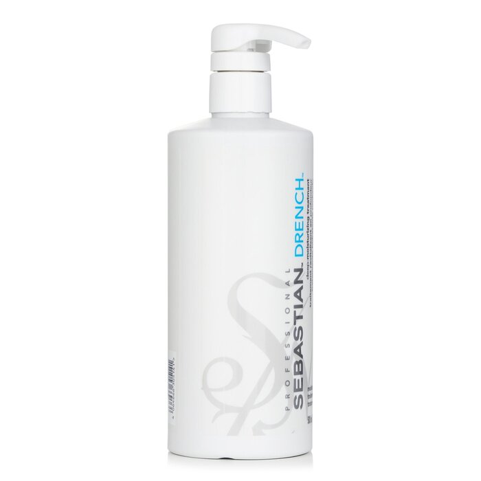 Drench Treatment 500ml/16.9oz