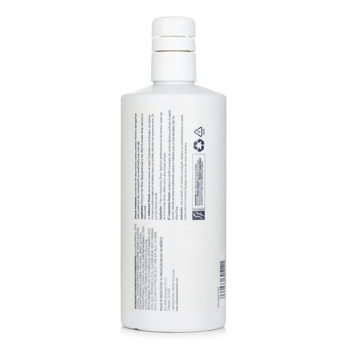 Drench Treatment 500ml/16.9oz