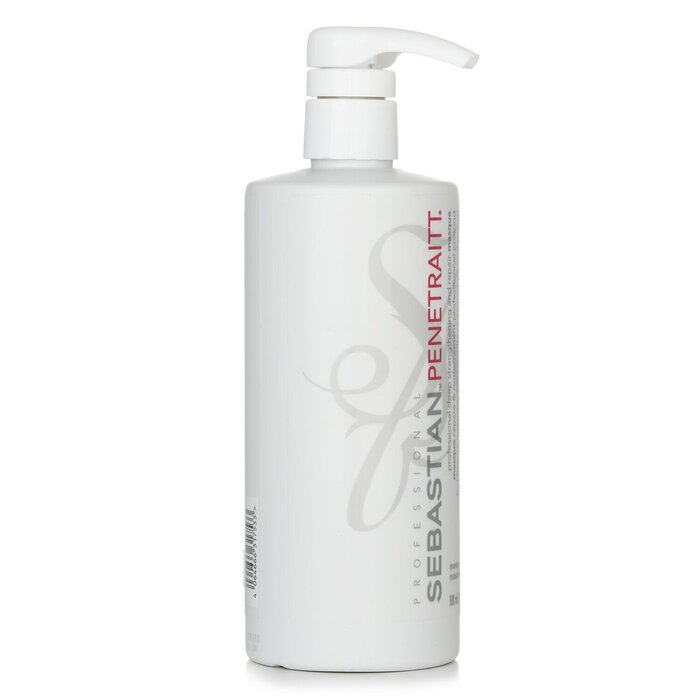 Penetraitt Masque 500ml/16.9oz